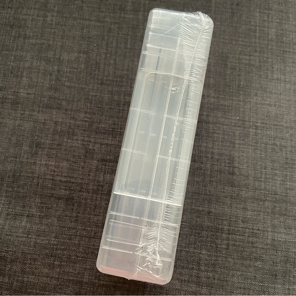 NWT CSI: NY Seasons 1-3 DVDs - Picture 3 of 4